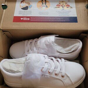 Bob's Sketchers Sneakers